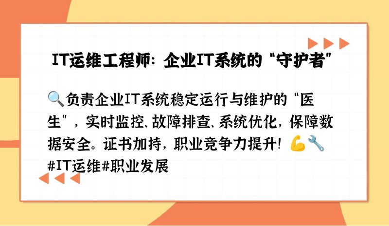 山西软件开发：本土优势与技术革新共舞